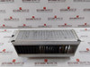 Stein Sohn E 235.1 Module 90-0728 D1/D5/D7/D11 E336.6 E053.2 E227.1 Cwss System