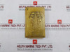 Stein Sohn E 235.1 Module 90-0728 D1/D5/D7/D11 E336.6 E053.2 E227.1 Cwss System