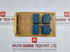 Stein Sohn E 235.1 Module 90-0728 D1/D5/D7/D11 E336.6 E053.2 E227.1 Cwss System
