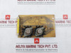 Stein Sohn E 235.1 Module 90-0728 D1/D5/D7/D11 E336.6 E053.2 E227.1 Cwss System