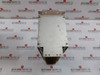 Stein Sohn E 235.1 Module 90-0728 D1/D5/D7/D11 E336.6 E053.2 E227.1 Cwss System