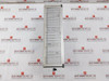 Stein Sohn E 235.1 Module 90-0728 D1/D5/D7/D11 E336.6 E053.2 E227.1 Cwss System