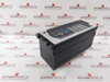 General Electric T60N00Hkhf8Nh6Tmxxp6Uuxxwxx Ur Series Transformer Management Relay