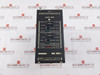 Emi Edsp 592 Double Output Power Supply 220Vac