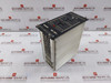 Emi Edsp 592 Double Output Power Supply 220Vac