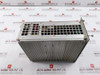 Emi Edsp 592 Double Output Power Supply 220Vac