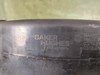Baker Hughes 3118845 Packer 4.5-7 Hvr 15M Ge Hydril 85A Xnbr Bop Kit 3118847