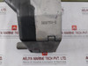 Baker Hughes 3118845 Packer 4.5-7 Hvr 15M Ge Hydril 85A Xnbr Bop Kit 3118847