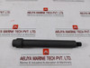 Baker Hughes 3118845 Packer 4.5-7 Hvr 15M Ge Hydril 85A Xnbr Bop Kit 3118847