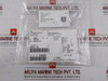 Parker 1900002-123 O-ring 90 Duro Hydril Bop Seal N1059 1.19X1.38"