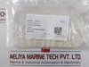 Hydril 1900002-113 O-ring Seal 90 Duro 2-113 N1059 2-113 (1 Pack=20Pcs)