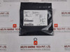 Hydril 1900002-113 O-ring Seal 90 Duro 2-113 N1059 2-113 (1 Pack=20Pcs)