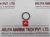 Lot Of 10X HYDRIL 1900001-121 O-ring Seal 2-121 70 DURO MUX POD A2-59A 10313329