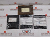 Lot Of 10X HYDRIL 1900001-121 O-ring Seal 2-121 70 DURO MUX POD A2-59A 10313329