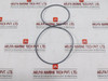 Hydril 1900002-276 O-ring Seal 90 Duro, 2-276 84-p96 Mux Control System