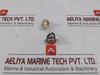 Honest-well T23 Thermal Switch A/070-15 Mxi19