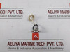 Honest-well T23 Thermal Switch A/070-15 Mxi19