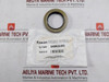 Nov 648408359 Oil Seal S Obd Cur 2069-02