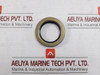 Nov 648408359 Oil Seal S Obd Cur 2069-02