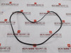 Hydril 190012-462 O-ring Seal For 84-p96 Mux Control System