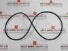 Hydril 1900002-459 O-ring Size 2-459, 90 Duro