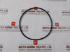 Hydril 1900002-367 O-ring Size 2-367, 90 Duro