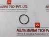 Hydril 1900002-128 O-ring Size 2-128 90 Duro