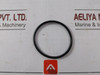 Hydril 1900002-228 O-ring Size 2-228 90 Duro