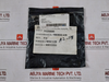 Hydril 1900002-228 O-ring Size 2-228 90 Duro