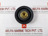 Radoil 160,065-05-51 Seal Kit For Throttle Mux Reel Light Duty Rev A R431007013