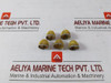 Radoil 160,065-05-51 Seal Kit For Throttle Mux Reel Light Duty Rev A R431007013