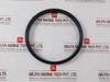 Aker Ba0060529 Seal For Cylinder Kit 110-130-15