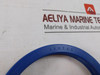 Aker Ba0060529 Seal For Cylinder Kit 110-130-15