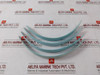 Aker Ba0060529 Seal For Cylinder Kit 110-130-15