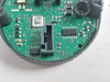 Hart 02021-0020-2120 Hart Communication Protocol 4-20Ma 94V-0