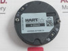 Hart 02021-0020-2120 Hart Communication Protocol 4-20Ma 94V-0