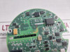 Rosemount 20006854 Printed Circuit Board Module Cmm073563 94V-0 Tw-15