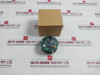 Rosemount 20006854 Printed Circuit Board Module Cmm073563 94V-0 Tw-15