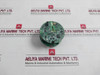 Rosemount 20006854 Printed Circuit Board Module Cmm073563 94V-0 Tw-15