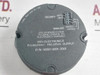 Rosemount 02051-9001-2001 Pressure Transmitter Module Tf-3 94V-0 P0026072