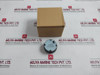 Rosemount 3051 Electronics Foundation Fieldbus Output Module 4Ajad 94V-0
