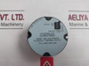 Rosemount 3051 Electronics Foundation Fieldbus Output Module 4Ajad 94V-0