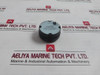 Rosemount 3051 Electronics Foundation Fieldbus Output Module 4Ajad 94V-0