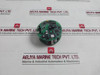 Rosemount 20007600 Pcb Module Mmi-20008985 Rev. A
