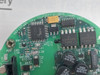 Rosemount 20007600 Pcb Module Mmi-20008985 Rev. A