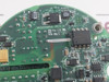 Rosemount 20007600 Pcb Module Mmi-20008985 Rev. A