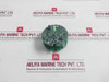 Rosemount 20007600 Pcb Module Mmi-20008985 Rev. A
