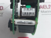 Rosemount 20007600 Pcb Module Mmi-20008985 Rev. A