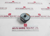 Rosemount 00753-9220-0001 Primary Lithium Power Module 7.2
