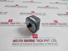 Rosemount 00753-9220-0001 Primary Lithium Power Module 7.2